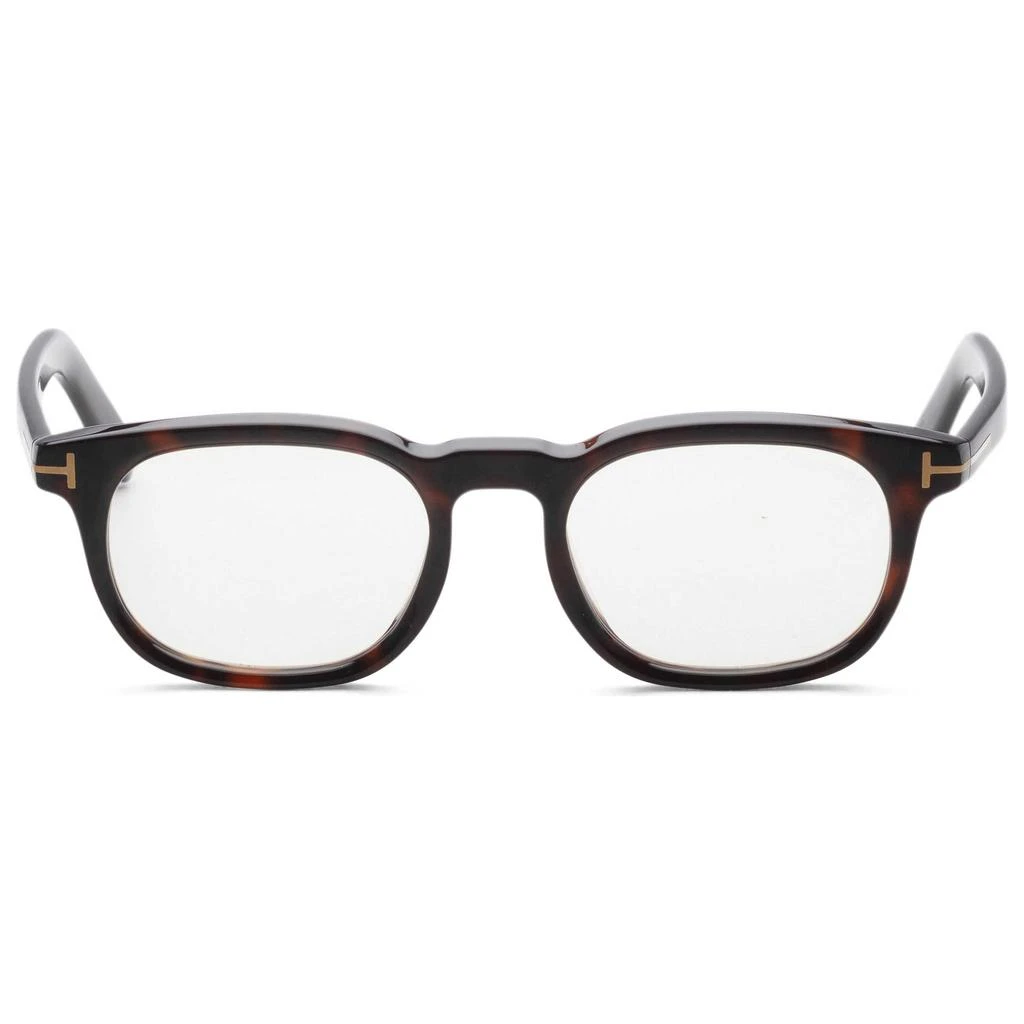 Tom Ford Tom Ford Men's Opticals FT5930-D-B-052-52 3