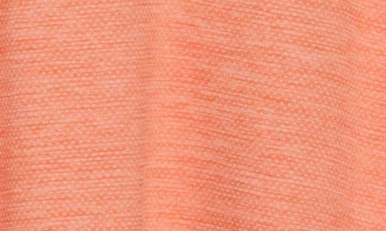 BUGATCHI Tipped Collar Performance Knit Polo 4