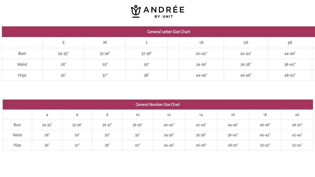 ANDREE BY UNIT Andree By Unit - Pearl Detail Woven Blazer 5