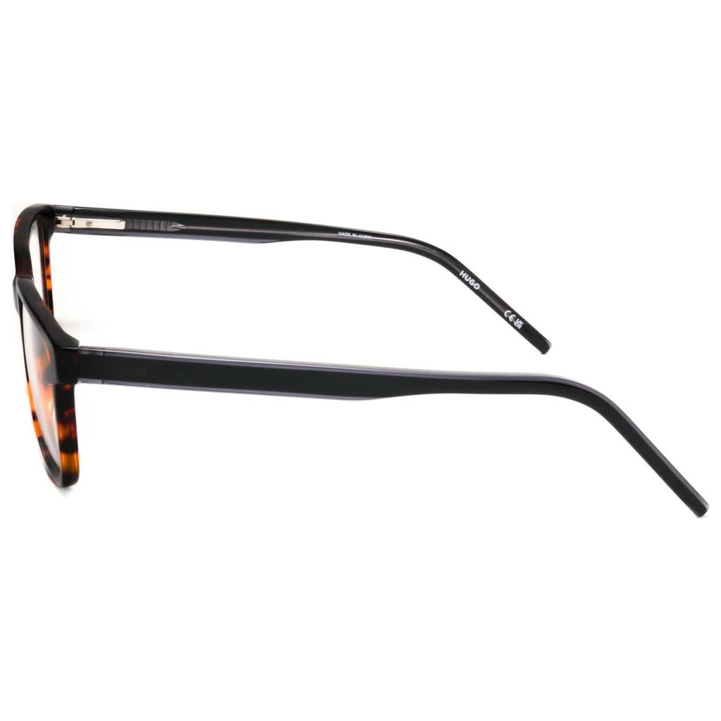 Hugo Boss Hugo Boss Men's Opticals HG1245-O63-53 2