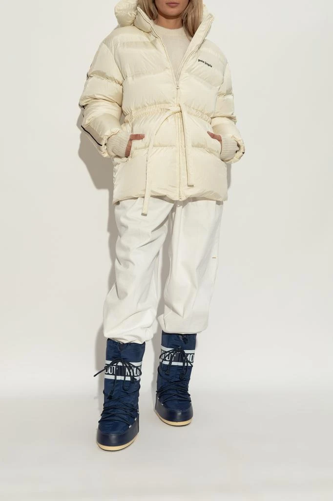 Moon Boot Snow boots Icon Nylon 3
