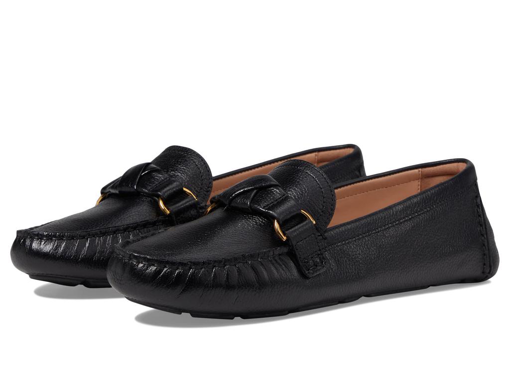 Cole Haan Emmie Knot Driver