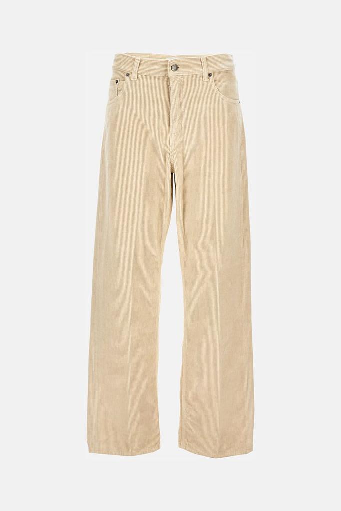 HAIKURE Women's Trousers 'Bonnie '