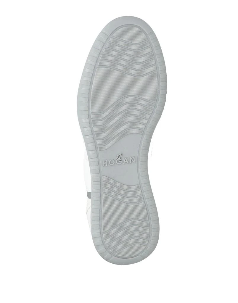 hogan Sneakers 5
