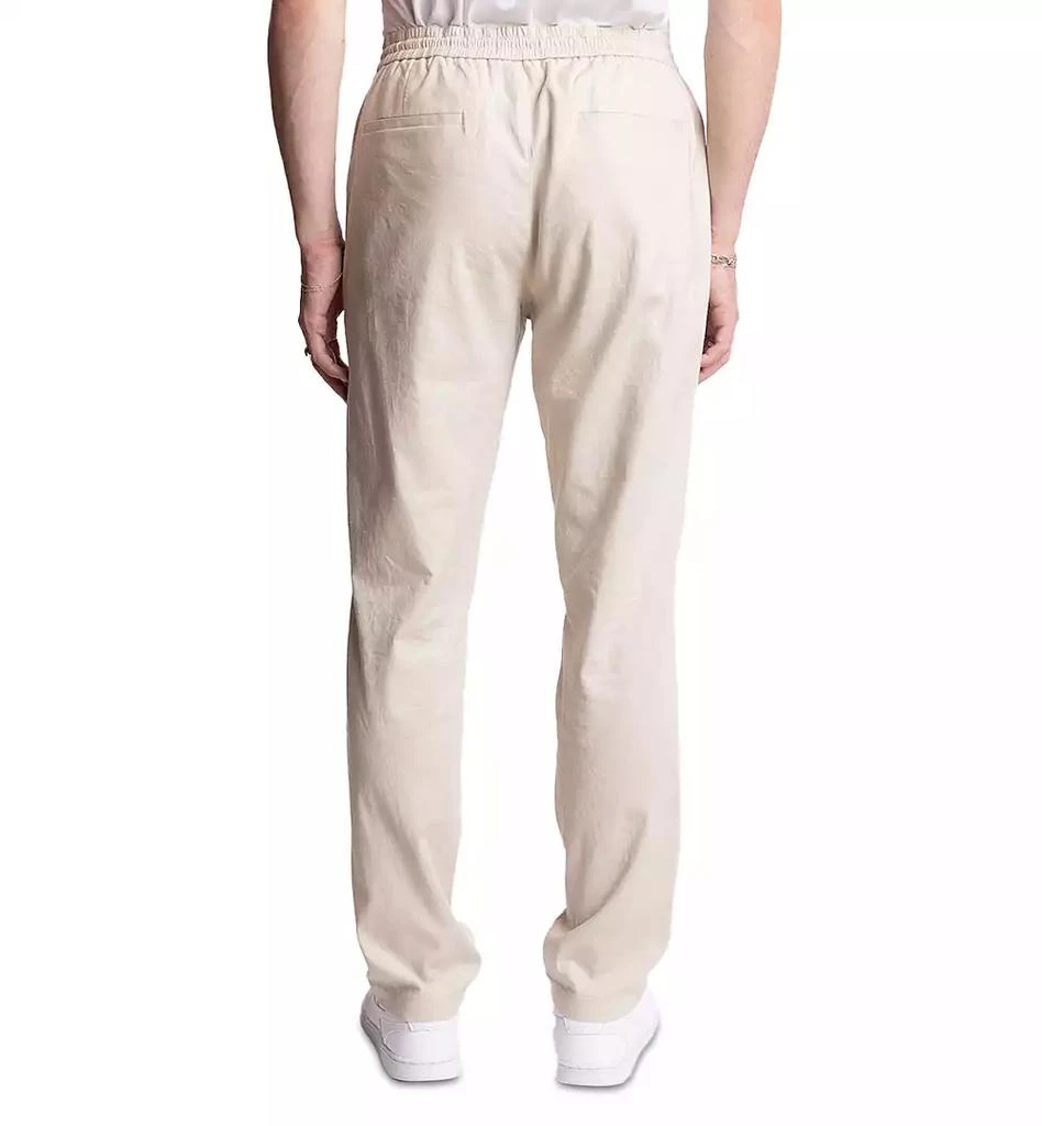 Paisley & Gray Men's Chester Drawstring Pants 3