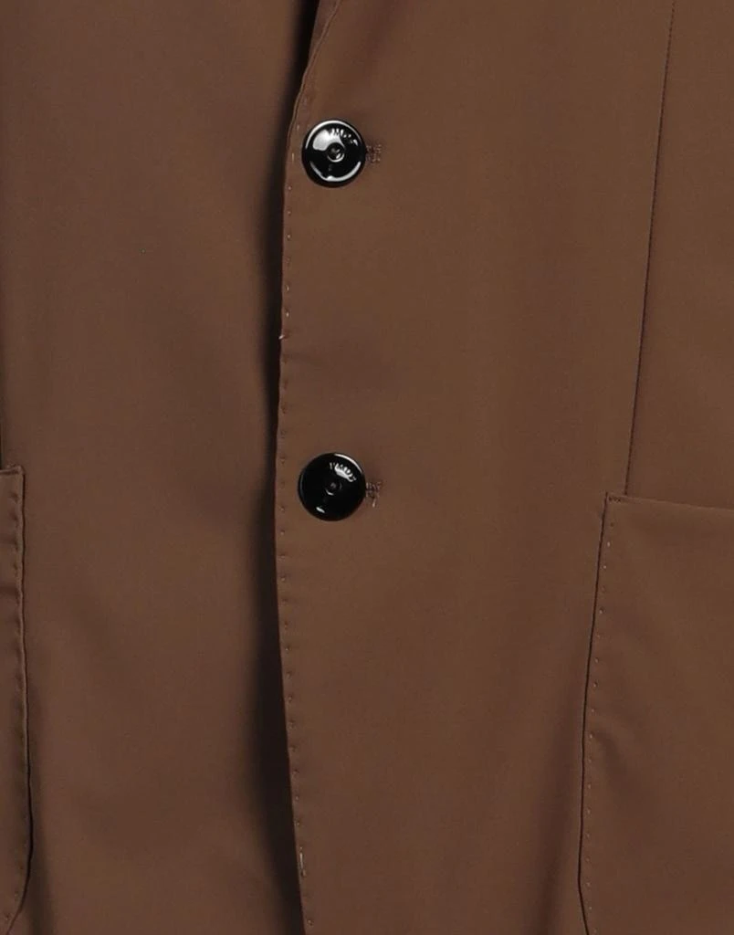 PMDS Blazer 4