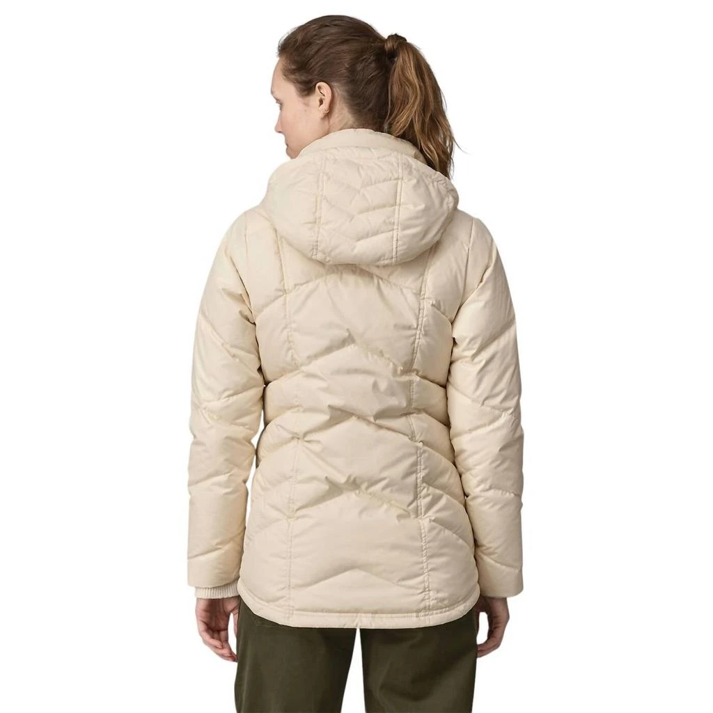 Patagonia Patagonia - Down With It Jacket 2