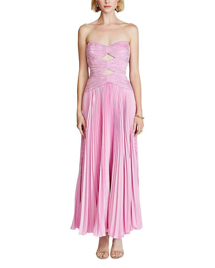 hutton rainbow tulle a line wedding dress Lauren-Elaine-Aria-Ombre-Pastel-Rainbow-Wedding-Dress -3.jpg?v=1776440507&width=2048