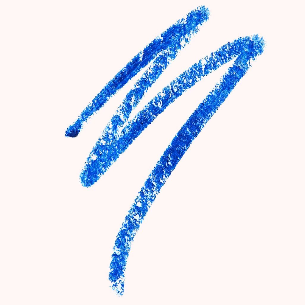 BY TERRY By Terry Crayon Blackstar Eyeliner 1.64g 2