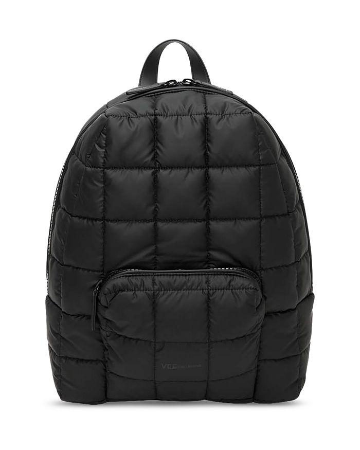VEE COLLECTIVE Porter Backpack