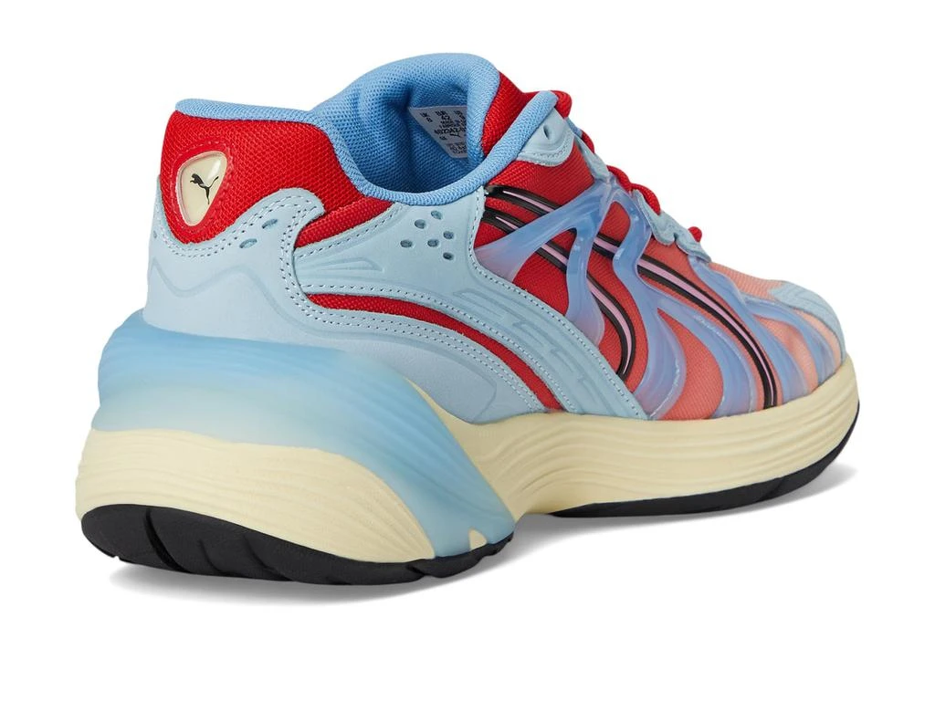 Puma Inverse Sneakers 5