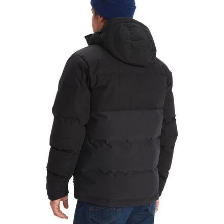 Marmot Fordham Down Jacket - Men's 6