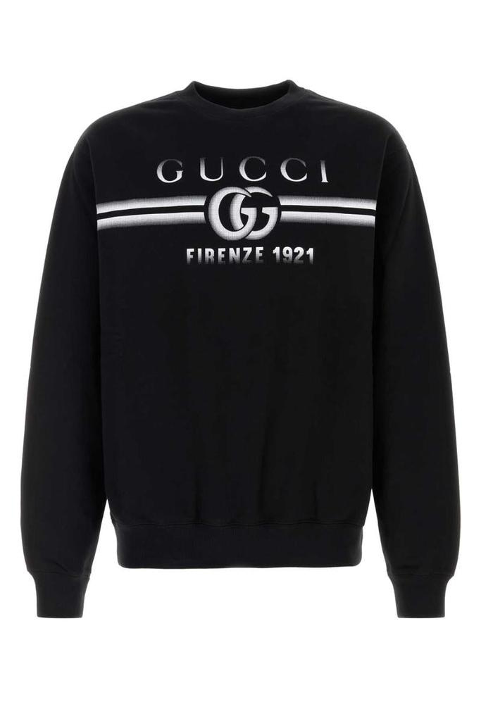 Shop Gucci Sweatshirts on Sale at BeyondStyle – Get 30% Off