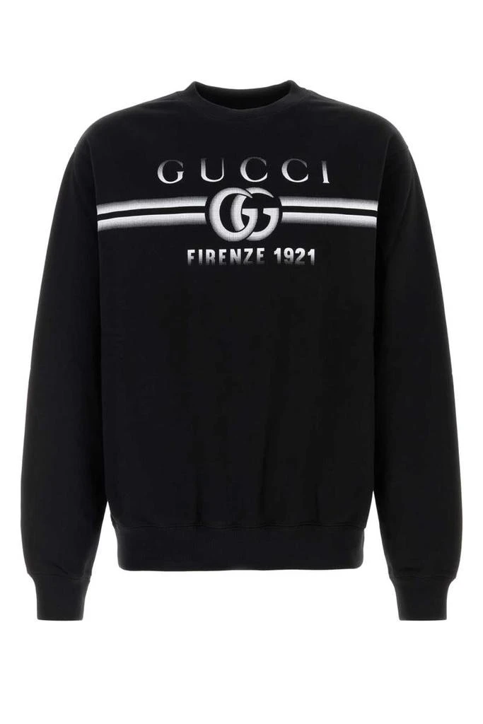 Gucci Gucci Sweatshirts 1