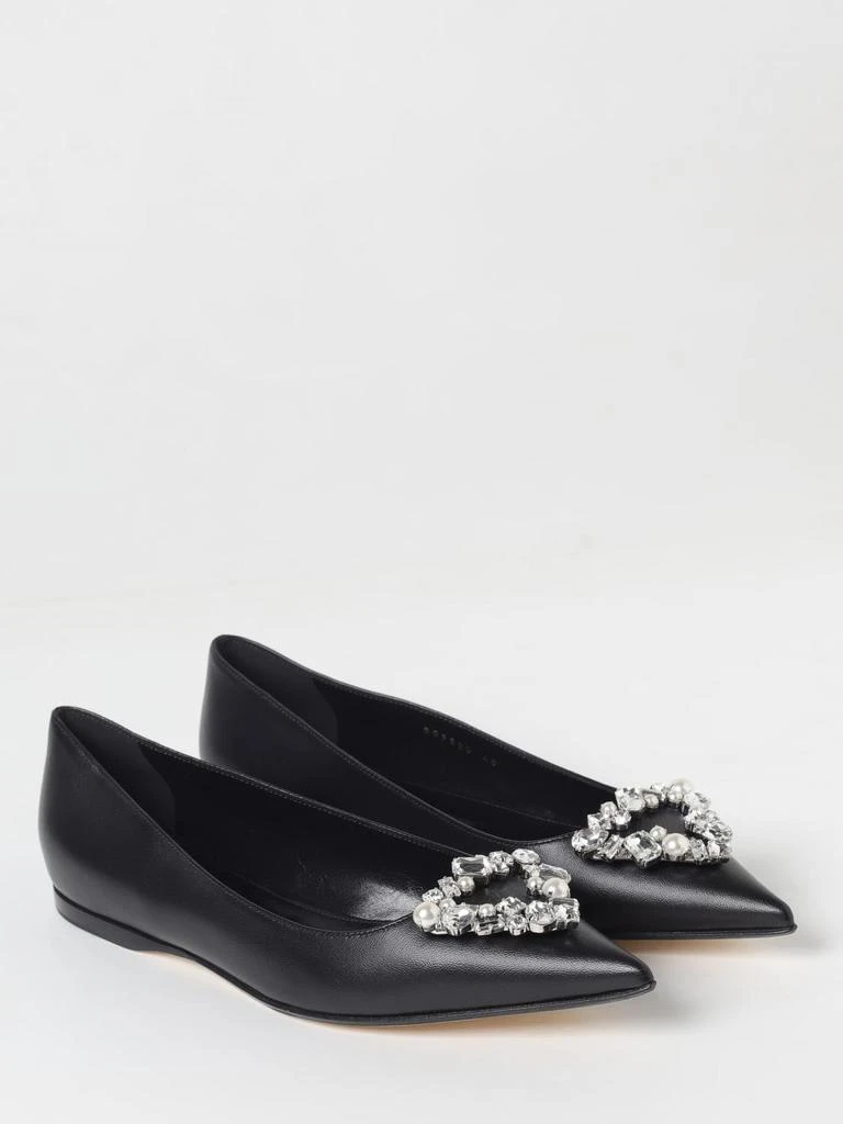 Sergio Rossi Shoes woman Sergio Rossi 2