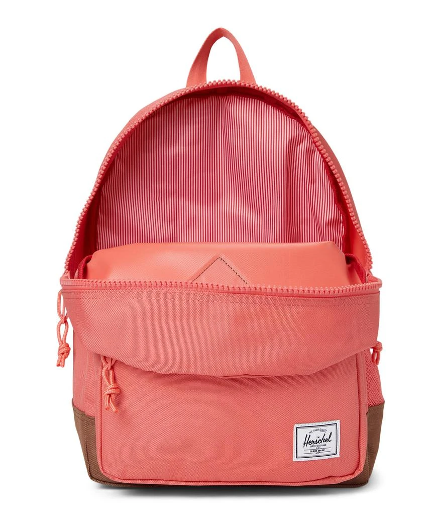 Herschel Supply Herschel Heritage™ Kids Backpack 3