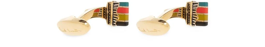 Paul Smith Cufflinks 4