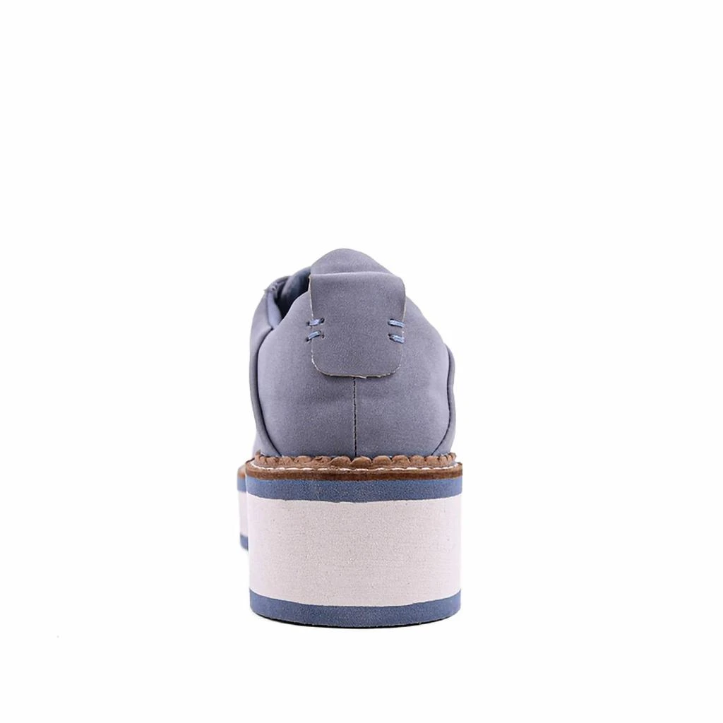 SHU SHOP Shu Shop - Women's Shea Sneakers 3