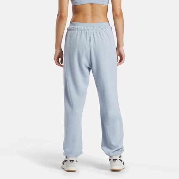 Reebok Reebok x SET Classic Vintage Sweat Pants 4