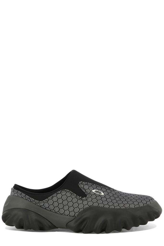 Oakley Factory Team Oakley Factory Team Chop Saw Slip-Ons