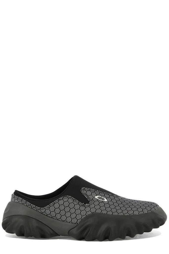Oakley Factory Team Oakley Factory Team Chop Saw Slip-Ons 1