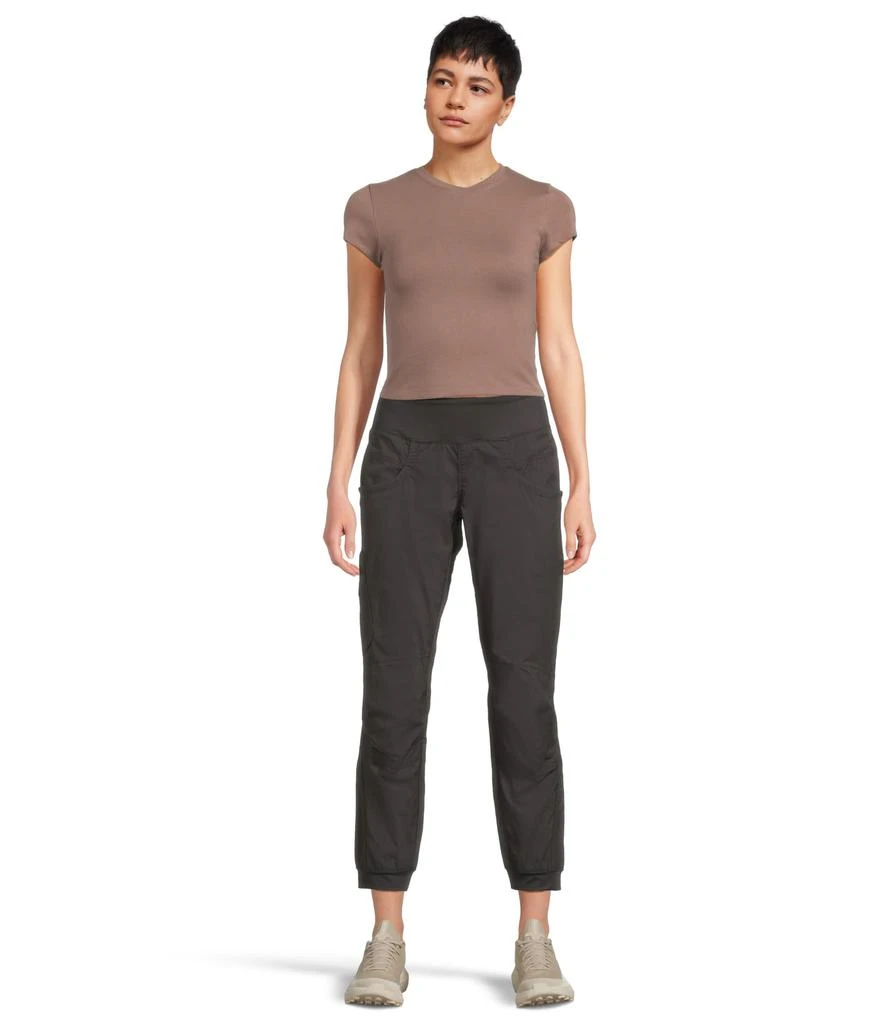 Prana Kanab Pants 5