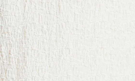 Vince Textured Cotton Blend Tank Dress 4