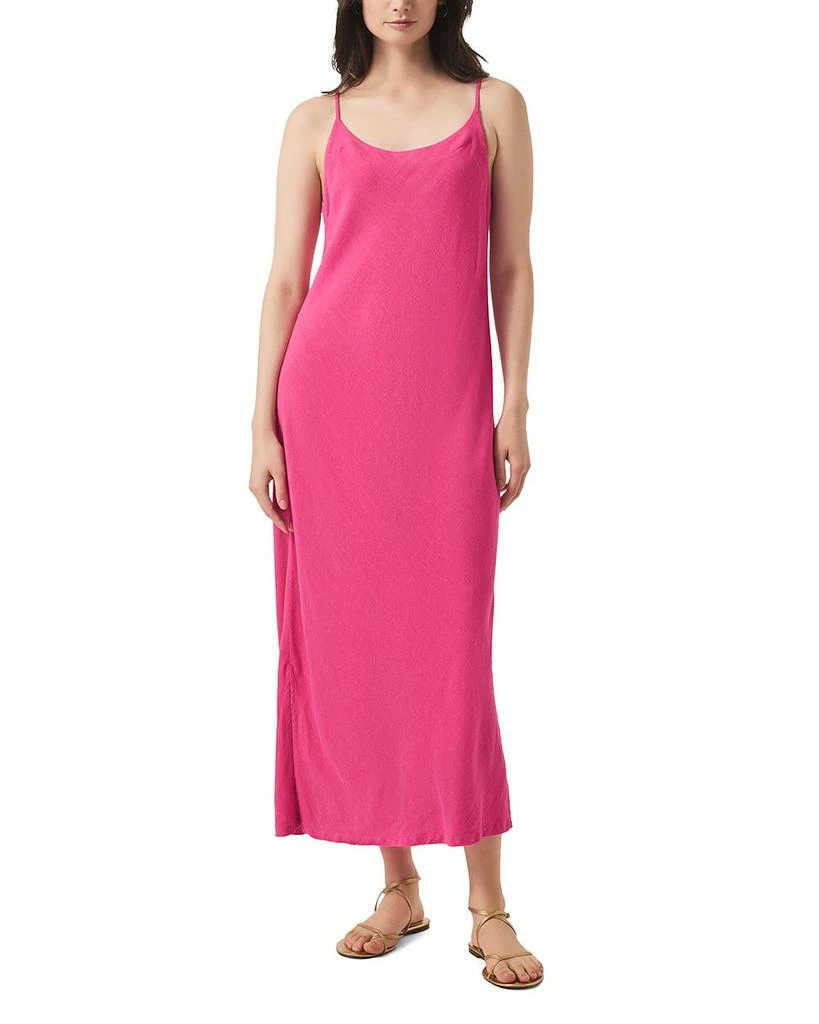 Splendid Breeze Dress 1