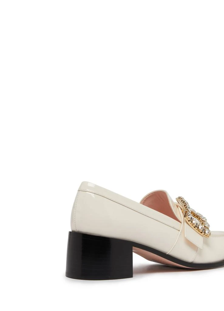 Roger Vivier Loafers 7