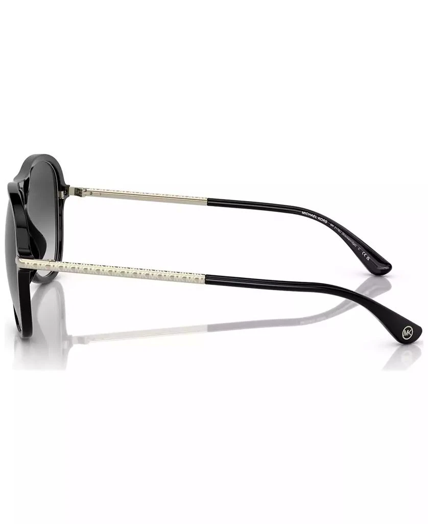 Michael Kors Women's Sunglasses, MK2176 3