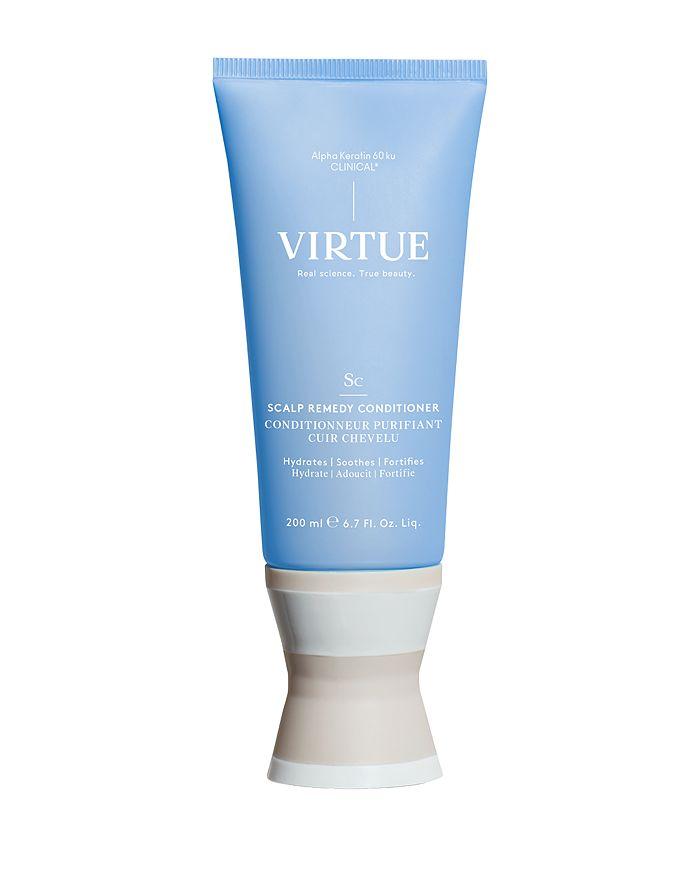 VIRTUE Scalp Remedy Conditioner 6.7 oz.