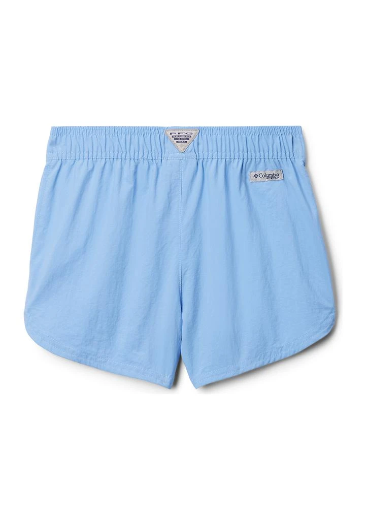 Columbia Girls 7-16 Backcast™ Shorts 2