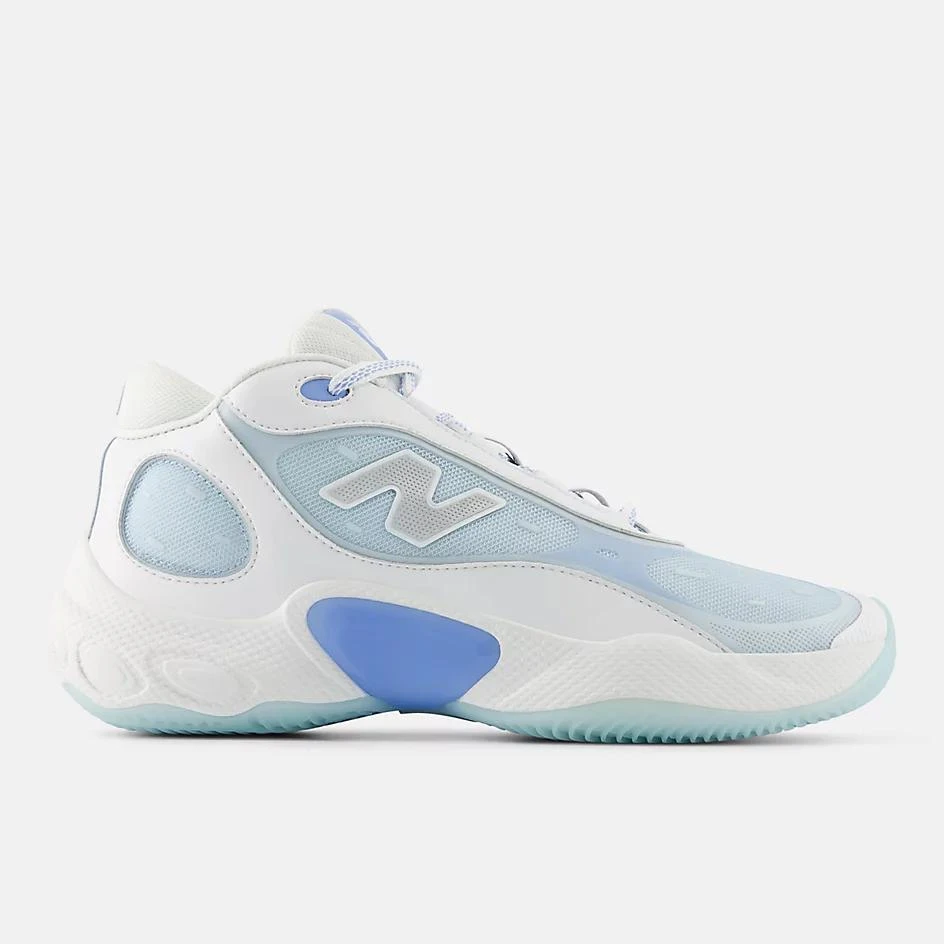 New Balance FRESH FOAM BB V3