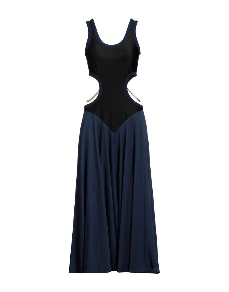 CHRISTOPHER KANE Long dress