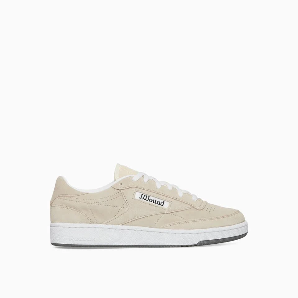 Reebok Club C 85 Jjjjound X  Sneakers 1