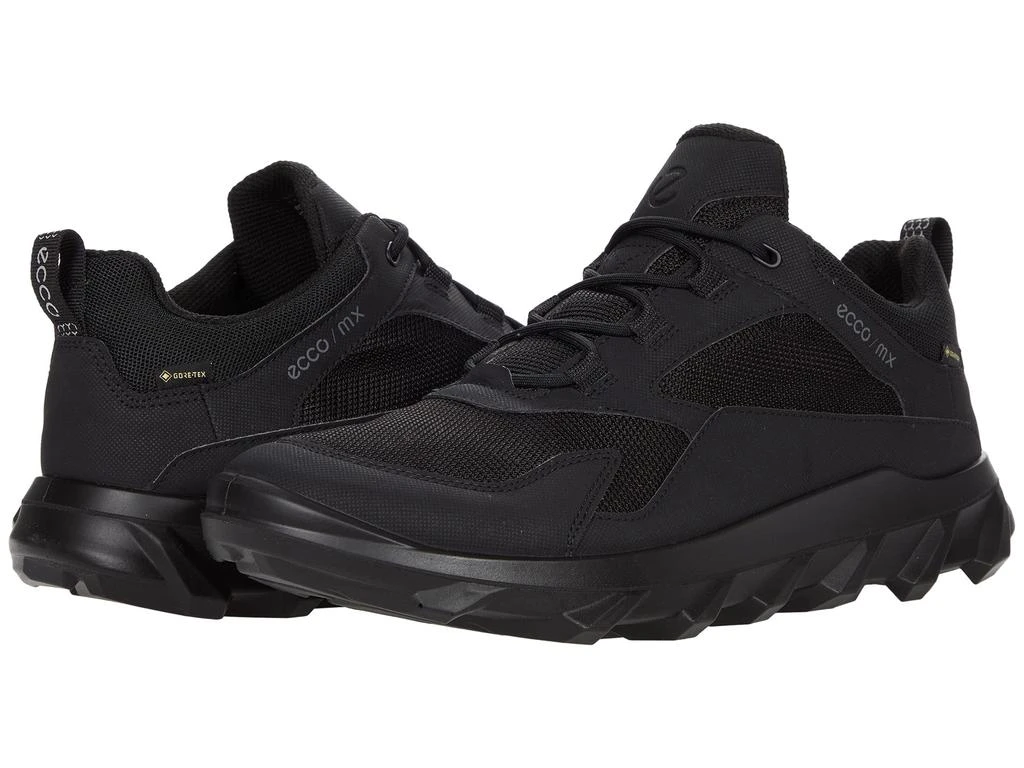 ECCO Sport MX Low GORE-TEX® 1