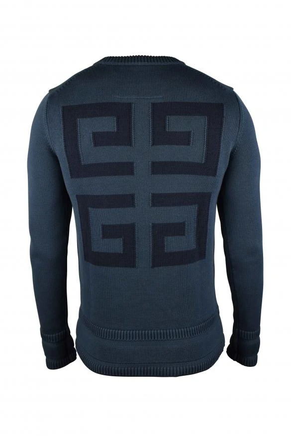 Givenchy Sweater 3