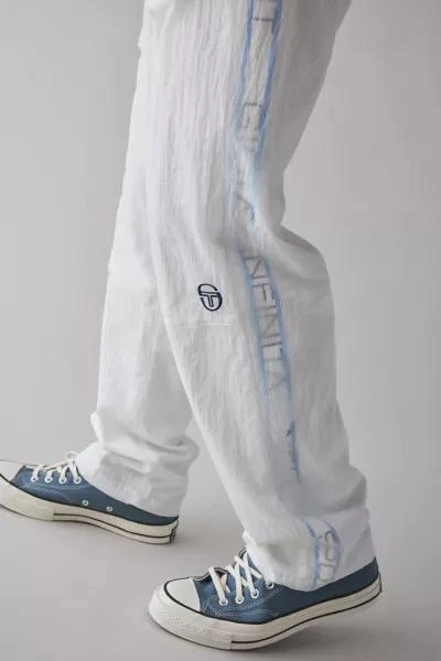 Sergio Tacchini Sergio Tacchini Faro Track Pant 4