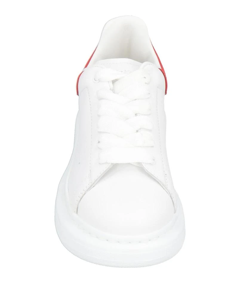 ALEXANDER MCQUEEN Sneakers 4