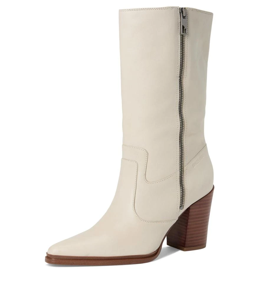 Franco Sarto Jaxon 7