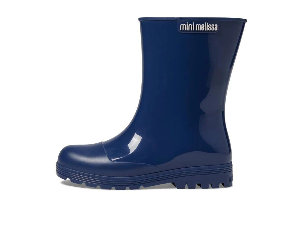 Mini Melissa Welly INF (Little Kid/Big Kid) 4