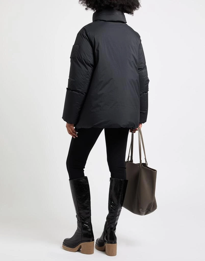 Moose Knuckles Shell  jacket 3