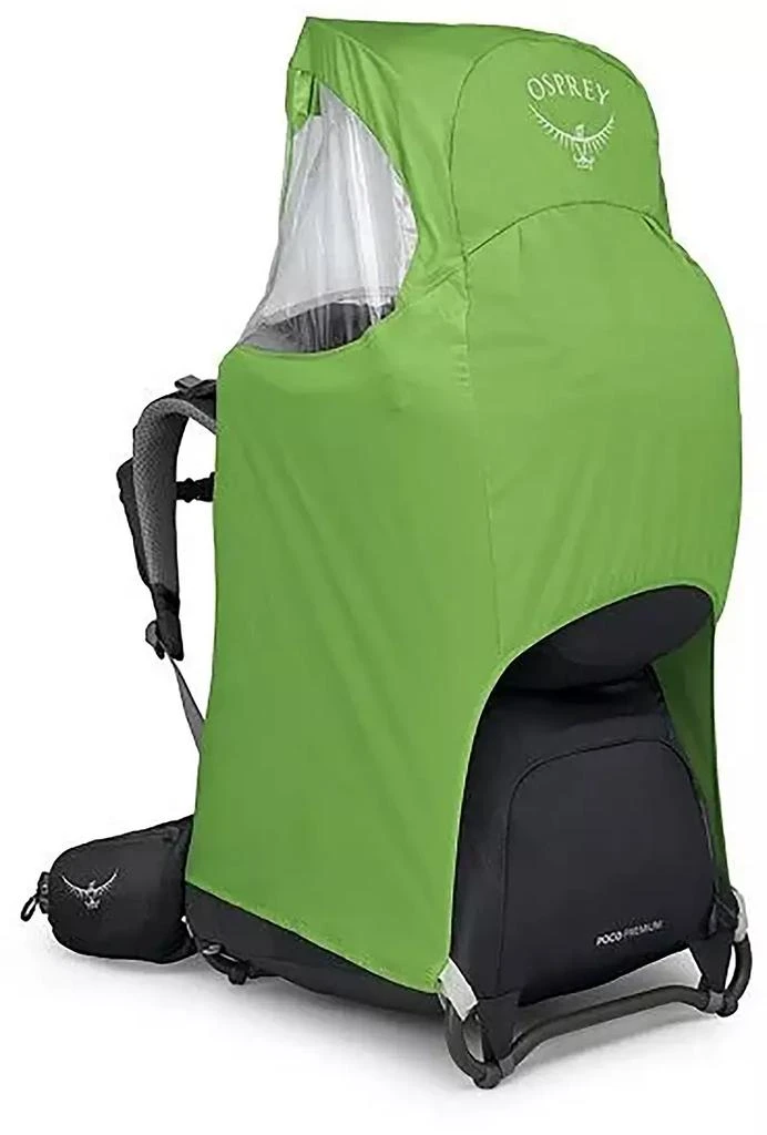 Osprey Osprey Poco Premium Child Carrier 10