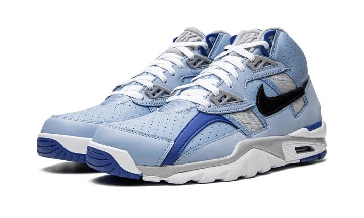 NIKE Nike Air Trainer SC High 3