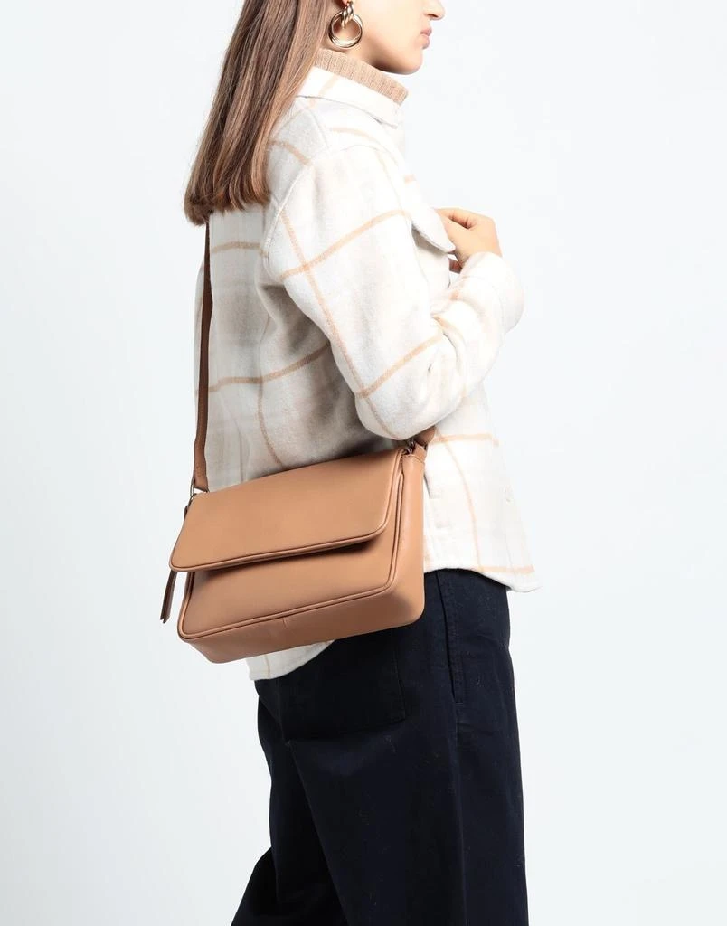 CORSIA Cross-body bags 3