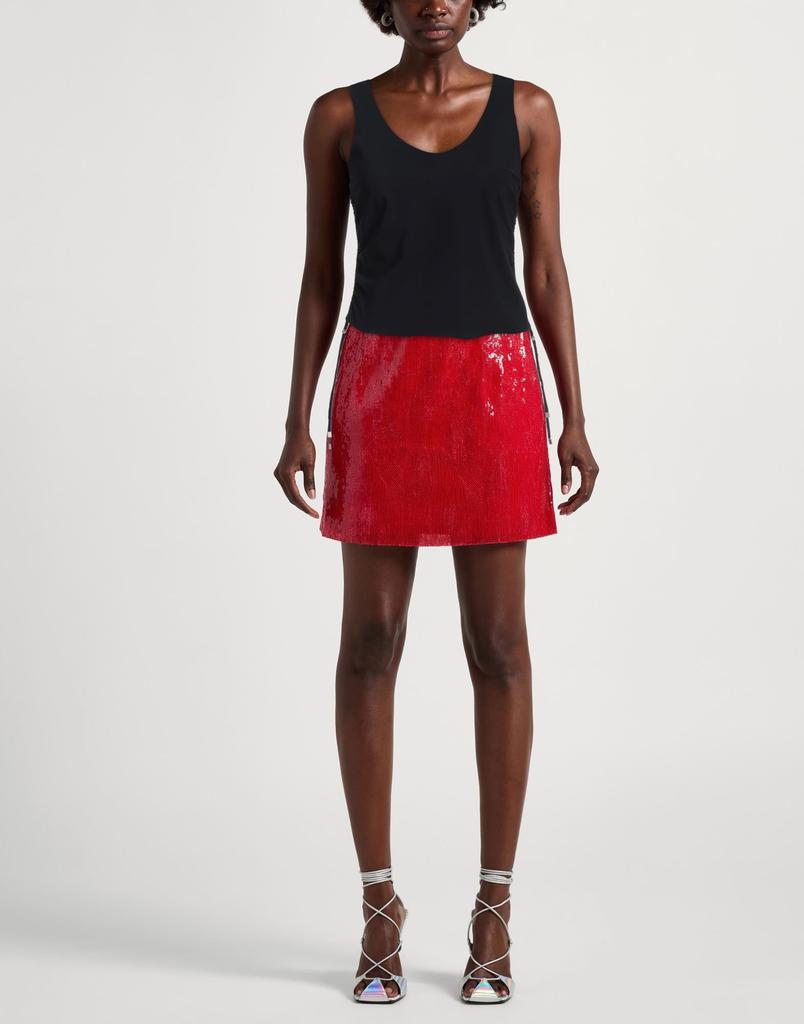 PATRIZIA Top