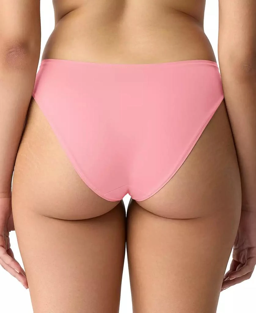 GAP Women's Super Stretch Bikini Underwear, GPW01382 2