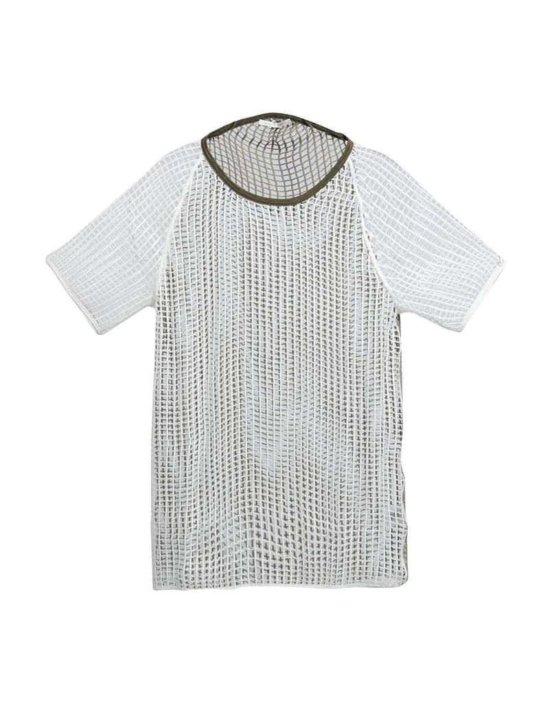 Faith Connexion Sweater 1