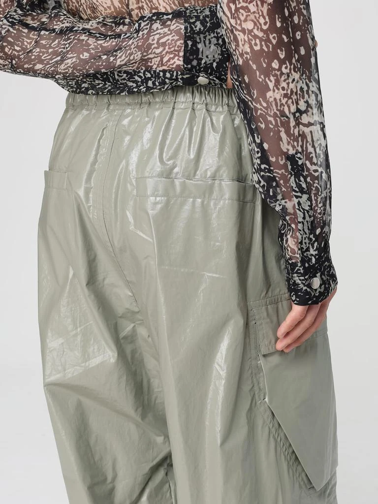 Rick Owens Pants men Rick Owens 5
