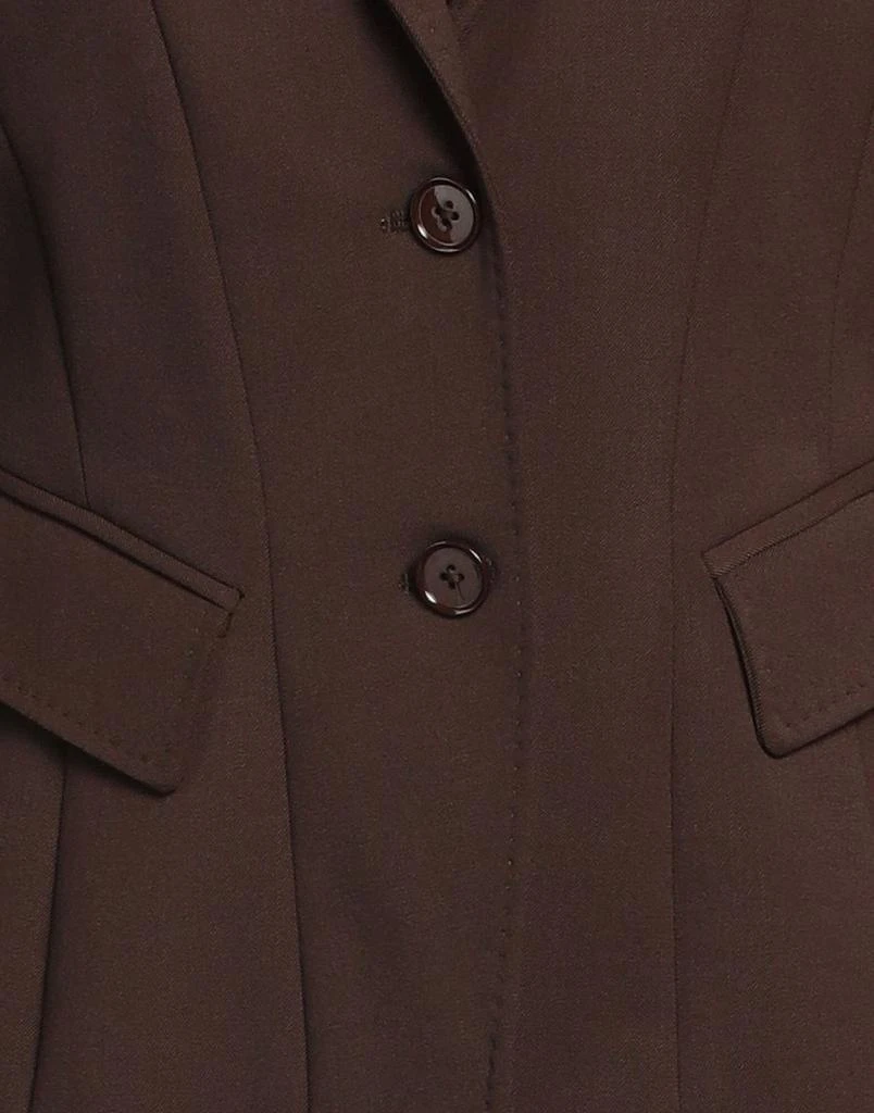 DONDUP Blazer 4